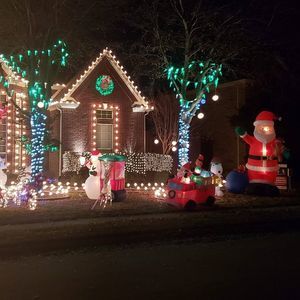 Meet your Posher, Francisca